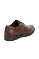 Finesuits Erkek Ayakkabı 23KFS694130