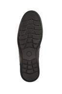Finesuits Erkek Ayakkabı 23KFS694130