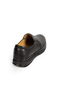 Finesuits Erkek Ayakkabı 23KFS694740