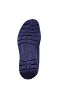 Finesuits Erkek Ayakkabı 23KFS694740