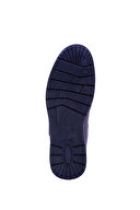 Finesuits Erkek Ayakkabı 23KFS694740