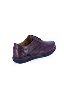 Finesuits Erkek Ayakkabı 23KFS694961