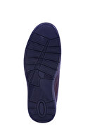 Finesuits Erkek Ayakkabı 23KFS694961