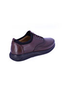 Finesuits Erkek Ayakkabı 23KFS694370