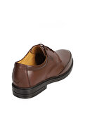 Finesuits Erkek Ayakkabı 23KFS694781