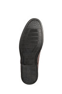 Finesuits Erkek Ayakkabı 23KFS694781