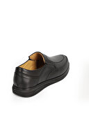 Finesuits Erkek Ayakkabı 23KFS694970