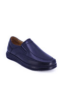 Finesuits Erkek Ayakkabı 23KFS694970