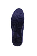 Finesuits Erkek Ayakkabı 23KFS694970