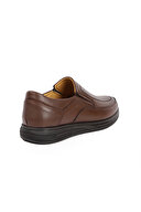 Finesuits Erkek Ayakkabı 23KFS694970