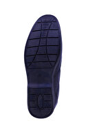 Finesuits Erkek Ayakkabı 23KFS694402