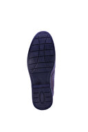 Finesuits Erkek Ayakkabı 23KFS694402