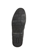 Finesuits Erkek Ayakkabı 23KFS694403