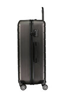 Travel Zone Sert Valiz 22TZ15301253