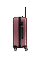 Travel Zone Sert Valiz 22TZ15301253