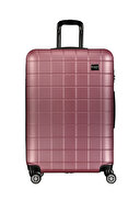 GÜL KURUSU GÜL KURUSU