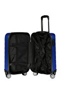 Travel Zone Sert Valiz 22TZ15301253