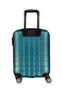 Travel Zone Sert Valiz 22TZ15301253