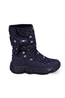 Funfair Çocuk Bot 22KFF150