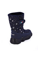 Funfair Çocuk Bot 22KFF150