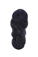 Funfair Çocuk Bot 22KFF150