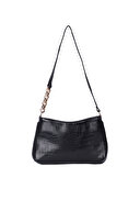 Shefame Kadın Çanta 23K15336463