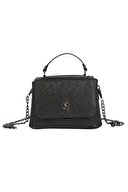 Shefame Kadın Çanta 23SF20262011