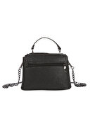 Shefame Kadın Çanta 23SF20262011