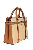 Shefame Kadın Çanta 23SF20262011