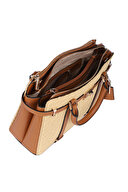 Shefame Kadın Çanta 23SF20262011