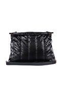 Shefame Kadın Çanta 23SF20262002