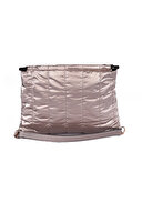 Shefame Kadın Çanta 23SF20262002