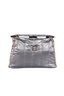 Shefame Kadın Çanta 23SF20262002