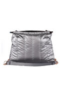 Shefame Kadın Çanta 23SF20262002