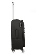 Travel Zone KUMAŞ VALIZ 23TZ1531105