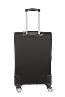 Travel Zone KUMAŞ VALIZ 23TZ1531105