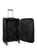 Travel Zone KUMAŞ VALIZ 23TZ1531105