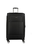 Travel Zone Kumaş Valiz 23TZ153038