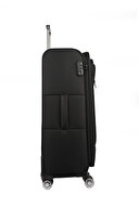 Travel Zone Kumaş Valiz 23TZ153038