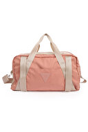 First Company Valiz Seyahat 23FC15336463