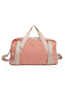 First Company Valiz Seyahat 23FC15336463