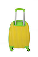 Funfair Çocuk Valiz FF845ZURAFA