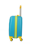 Funfair Çocuk Valiz FF845ZURAFA