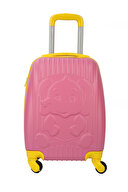 Funfair Çocuk Valiz FF845FIL
