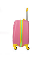 Funfair Çocuk Valiz FF845FIL