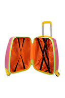 Funfair Çocuk Valiz FF845FIL