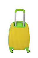 Funfair Çocuk Valiz FF845FIL