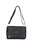 Shefame Kadın Çanta 23SF5111416