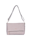 Shefame Kadın Çanta 23SF5111416