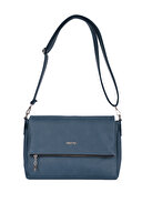 ShefamShefame Kadın Çanta 23SF5111416